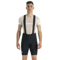 Sportful Classic Sykkelshorts