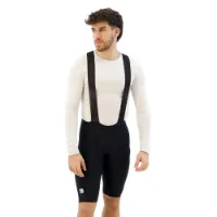 Sportful Classic Sykkelshorts Sportful Classic Sykkelshorts
