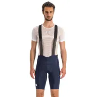 Sportful Classic Sykkelshorts
