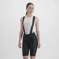 Sportful Classic Sykkelshorts