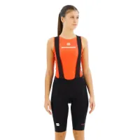 Sportful Classic Sykkelshorts