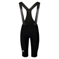 Sportful Classic Sykkelshorts