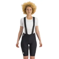 Sportful Classic Sykkelshorts