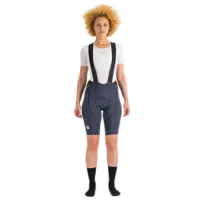 Sportful Classic Sykkelshorts Sportful Classic Sykkelshorts