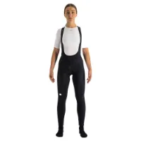 Sportful Classic Sykkelshorts