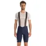 Sportful Classic Sykkelshorts