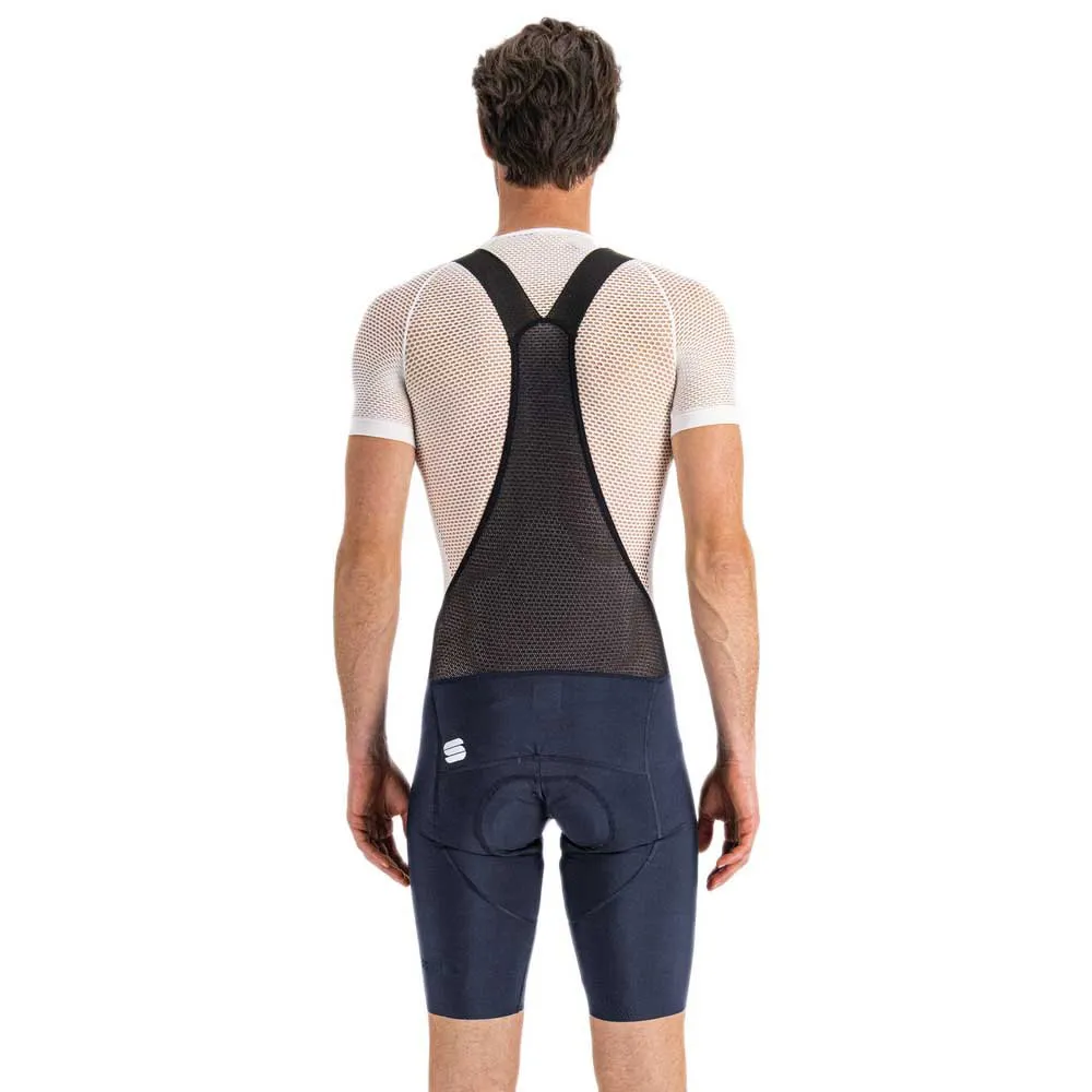 Sportful Classic Sykkelshorts Sportful Classic Sykkelshorts