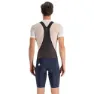 Sportful Classic Sykkelshorts
