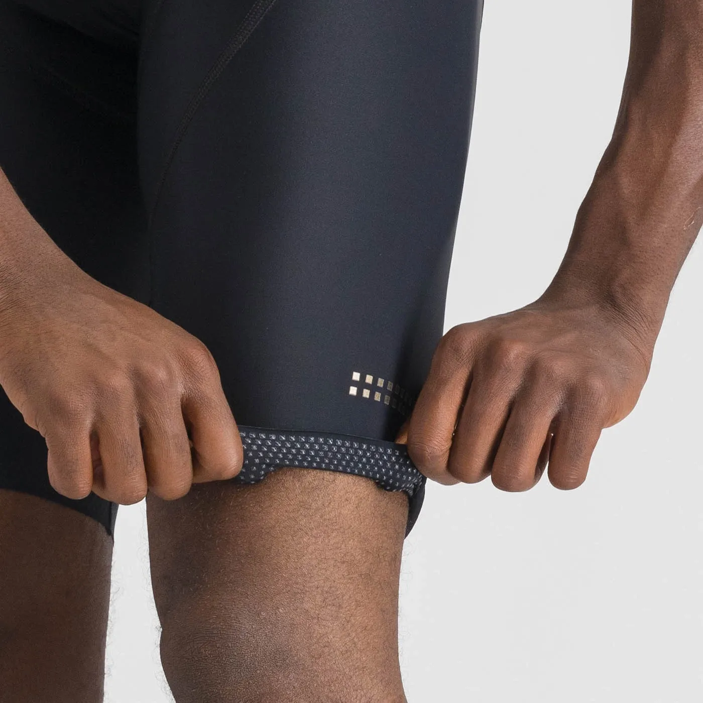 Sportful Classic Sykkelshorts