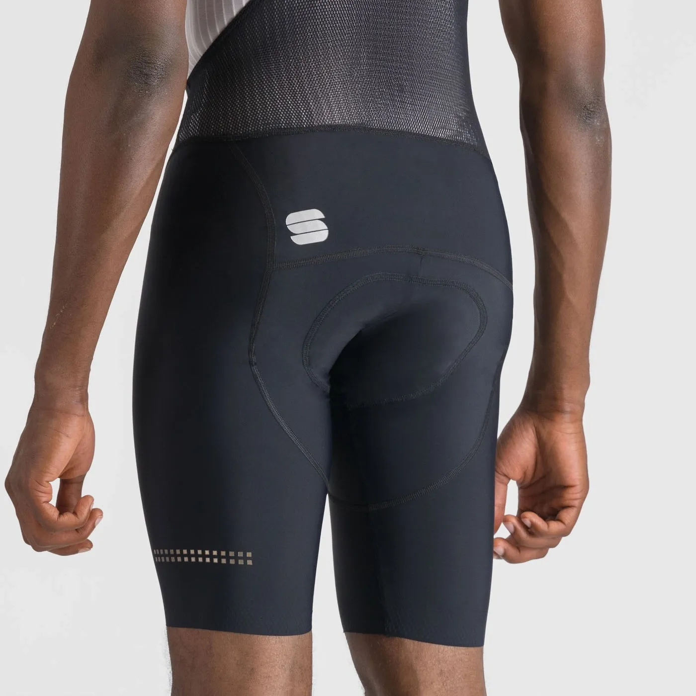 Sportful Classic Sykkelshorts