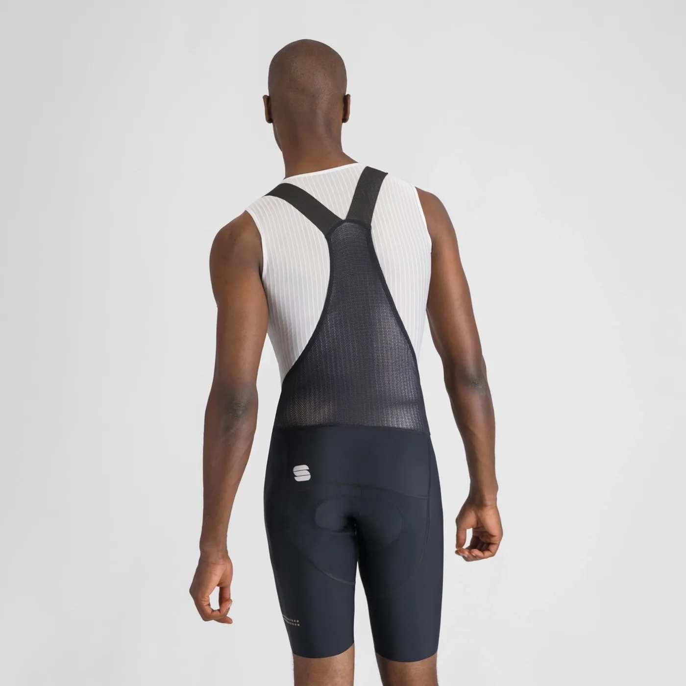 Sportful Classic Sykkelshorts