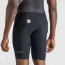 Sportful Classic Sykkelshorts