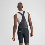 Sportful Classic Sykkelshorts