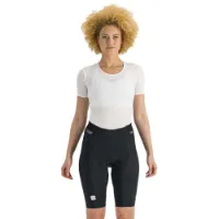 Sportful Classic Sykkelshorts Uten Seler