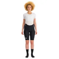 Sportful Classic Sykkelshorts Uten Seler