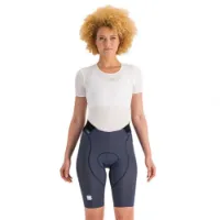 Sportful Classic Sykkelshorts Uten Seler
