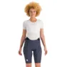 Sportful Classic Sykkelshorts Uten Seler