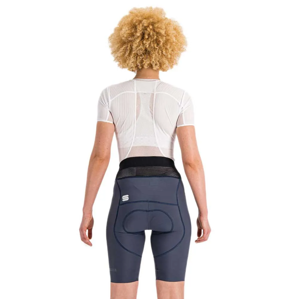 Sportful Classic Sykkelshorts Uten Seler