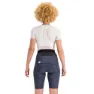 Sportful Classic Sykkelshorts Uten Seler