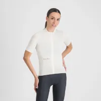 Sportful Classic Sykkeltrøye