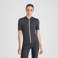 Sportful Classic Sykkeltrøye