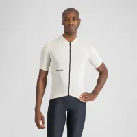 Sportful Classic Sykkeltrøye