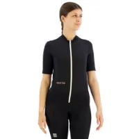 Sportful Classic Sykkeltrøye