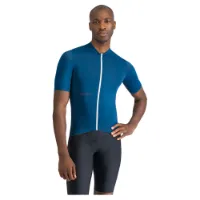 Sportful Classic Sykkeltrøye