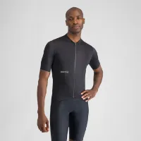 Sportful Classic Sykkeltrøye