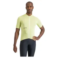 Sportful Classic Sykkeltrøye