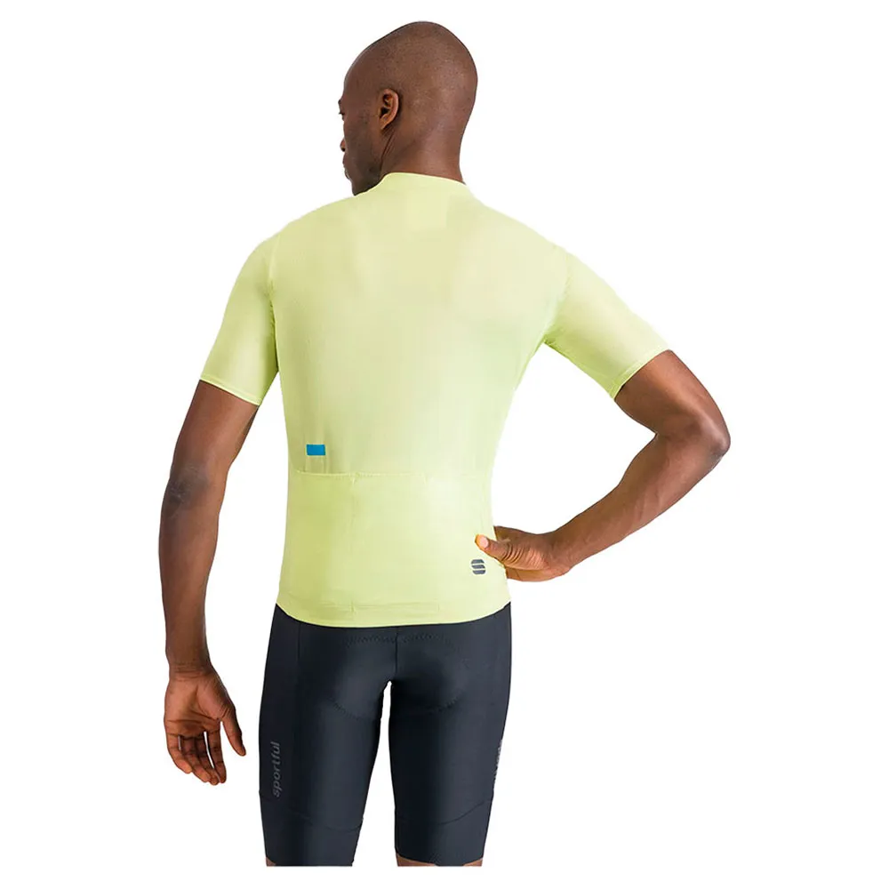 Sportful Classic Sykkeltrøye