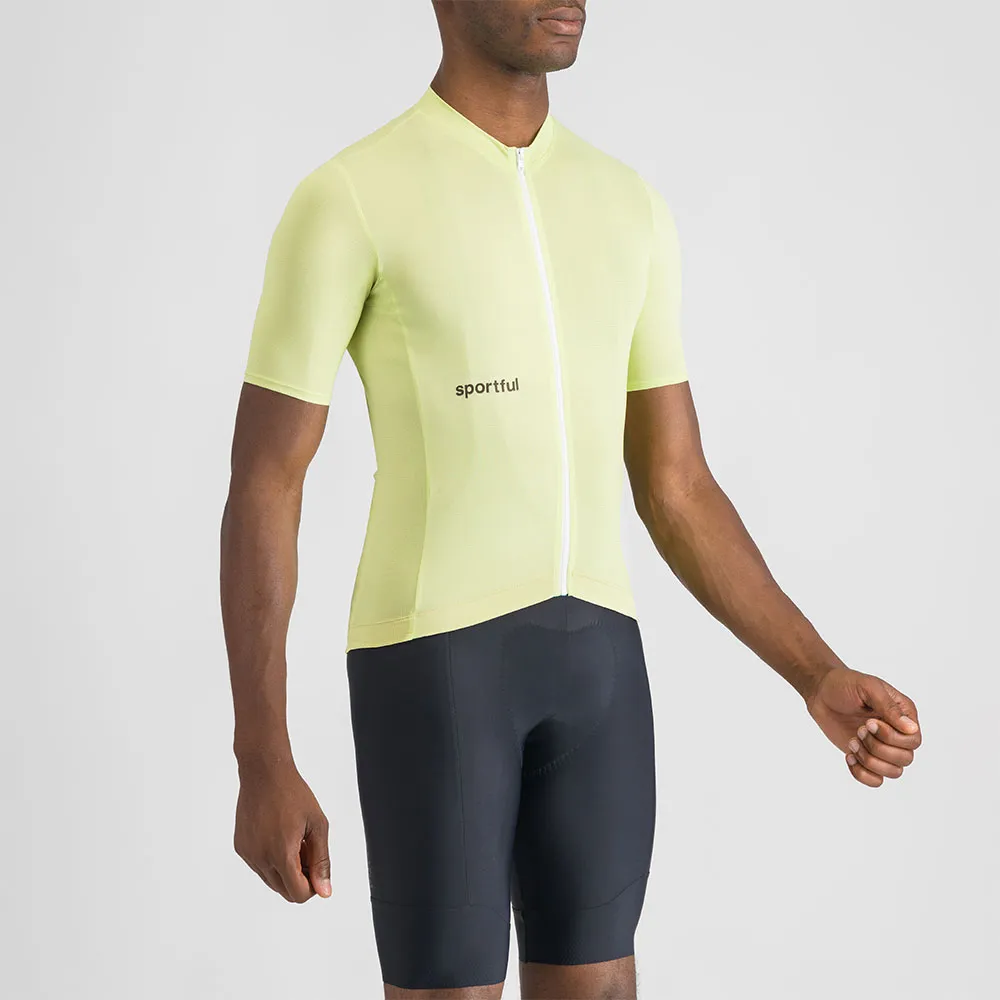 Sportful Classic Sykkeltrøye
