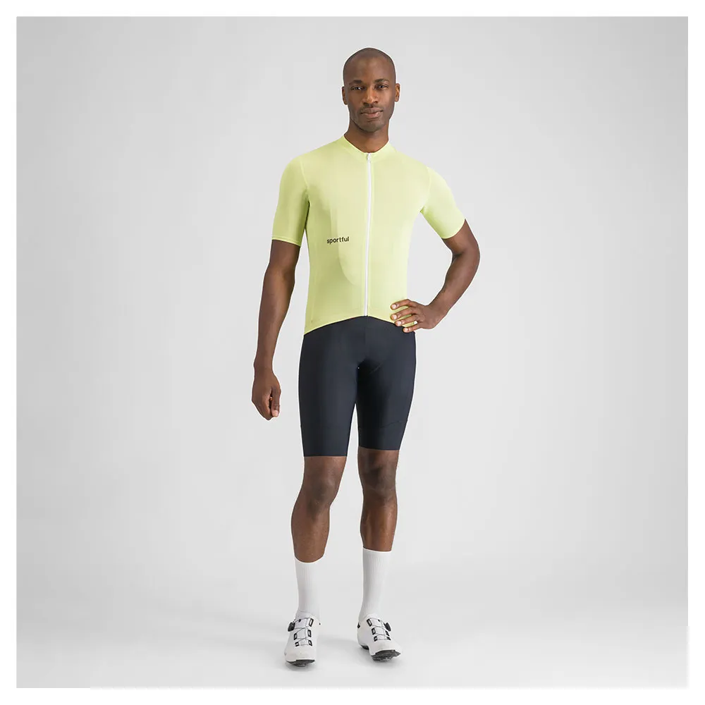 Sportful Classic Sykkeltrøye