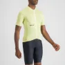 Sportful Classic Sykkeltrøye