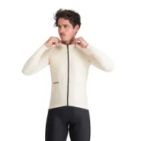 Sportful Classic Thermal Langermet Trøye Sportful Classic Thermal Langermet Trøye