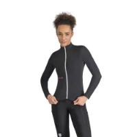 Sportful Classic Thermal Langermet Trøye