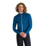 Sportful Classic Thermal Langermet Trøye