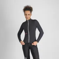 Sportful Classic Thermal Sykkeltrøye Sportful Classic Thermal Sykkeltrøye