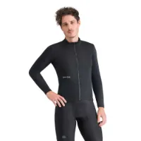 Sportful Classic Thermal Sykkeltrøye