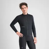 Sportful Classic Thermal W Sykkeltrøye
