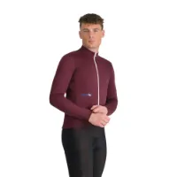 Sportful Classic Thermal W Sykkeltrøye