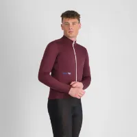 Sportful Classic Thermal W Sykkeltrøye