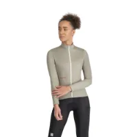 Sportful Classic Thermal W Sykkeltrøye Sportful Classic Thermal W Sykkeltrøye