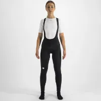 Sportful Classic W Sykkelshorts