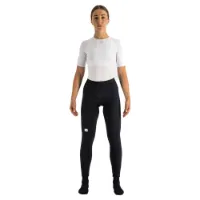 Sportful Classic W Sykkelshorts Sportful Classic W Sykkelshorts