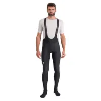 Sportful Classic W Sykkelshorts