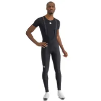 Sportful Classic W Sykkelshorts