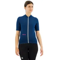 Sportful Classic W Sykkeltrøye