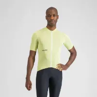 Sportful Classic W Sykkeltrøye
