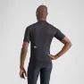 Sportful Classic W Sykkeltrøye